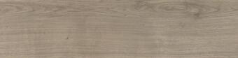 Керамогранит Sant Agostino Primewood Taupe 30x120