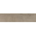 Керамогранит Sant Agostino Primewood Taupe 30x120