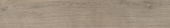 Керамогранит Sant Agostino Primewood Taupe 30x180