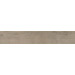 Керамогранит Sant Agostino Primewood Taupe 30x180