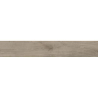 Керамогранит Sant Agostino Primewood Taupe As 20x120