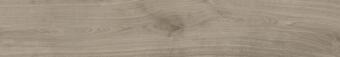 Керамогранит Sant Agostino Primewood Taupe As 20x120
