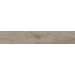 Керамогранит Sant Agostino Primewood Taupe As 20x120