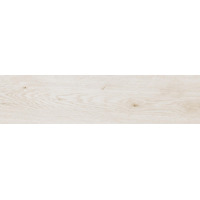 Керамогранит Sant Agostino Primewood White 30x120