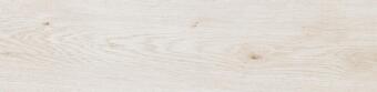 Керамогранит Sant Agostino Primewood White 30x120