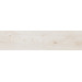 Керамогранит Sant Agostino Primewood White 30x120