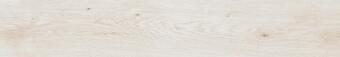 Керамогранит Sant Agostino Primewood White 30x180