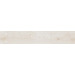 Керамогранит Sant Agostino Primewood White 30x180