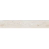 Керамогранит Sant Agostino Primewood White As 20x120
