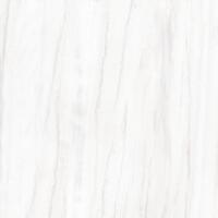 Керамогранит Sant Agostino Pure Marble Covelano White 60x60