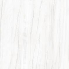 Керамогранит Sant Agostino Pure Marble Covelano White 60x60