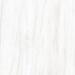 Керамогранит Sant Agostino Pure Marble Covelano White 60x60