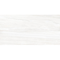 Керамогранит Sant Agostino Pure Marble Covelano White Kry 30x60