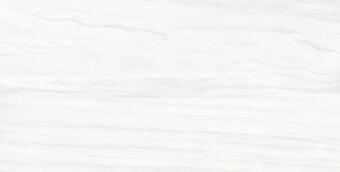Керамогранит Sant Agostino Pure Marble Covelano White Kry 30x60