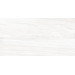 Керамогранит Sant Agostino Pure Marble Covelano White Kry 90x180