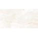Керамогранит Sant Agostino Pure Marble Onice White 30x60