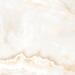 Керамогранит Sant Agostino Pure Marble Onice White 60x60