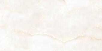 Керамогранит Sant Agostino Pure Marble Onice White Kry 30x60