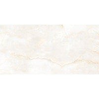 Керамогранит Sant Agostino Pure Marble Onice White Kry 60x120