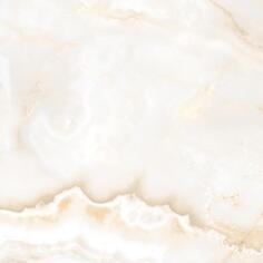 Керамогранит Sant Agostino Pure Marble Onice White Kry 60x60