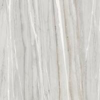 Керамогранит Sant Agostino Pure Marble Palissandro Sky 60x60