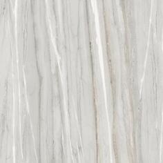 Керамогранит Sant Agostino Pure Marble Palissandro Sky 90x90