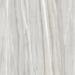 Керамогранит Sant Agostino Pure Marble Palissandro Sky 90x90