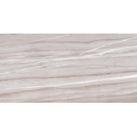 Керамогранит Sant Agostino Pure Marble Palissandro Sky Kry 60x120