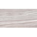 Керамогранит Sant Agostino Pure Marble Palissandro Sky Kry 60x120