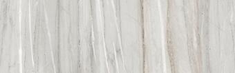 Керамогранит Sant Agostino Pure Marble Palissandro Sky Kry 7.3x29.6