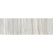 Керамогранит Sant Agostino Pure Marble Palissandro Sky Kry 7.3x29.6