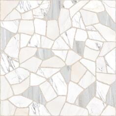 Керамогранит Sant Agostino Pure Marble Palladian Kry 60x60