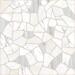 Керамогранит Sant Agostino Pure Marble Palladian Kry 60x60