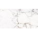 Керамогранит Sant Agostino Pure Marble Spider White 30x60
