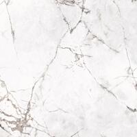 Керамогранит Sant Agostino Pure Marble Spider White 60x60