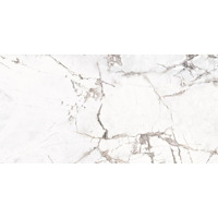 Керамогранит Sant Agostino Pure Marble Spider White Kry 60x120
