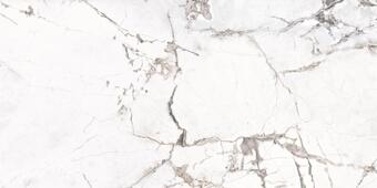 Керамогранит Sant Agostino Pure Marble Spider White Kry 60x120