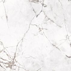 Керамогранит Sant Agostino Pure Marble Spider White Kry 60x60