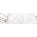 Керамогранит Sant Agostino Pure Marble Spider White Kry 7.3x29.6