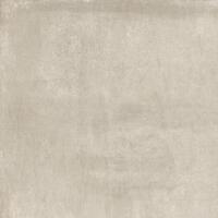 Керамогранит Sant Agostino Revstone Beige Kry 60x60