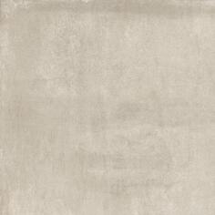 Керамогранит Sant Agostino Revstone Beige Kry 60x60