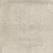 Керамогранит Sant Agostino Revstone Beige Kry 60x60