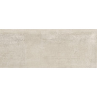 Керамогранит Sant Agostino Revstone Beige Nat 30x75