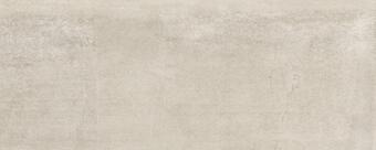 Керамогранит Sant Agostino Revstone Beige Nat 30x75