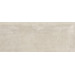 Керамогранит Sant Agostino Revstone Beige Nat 30x75