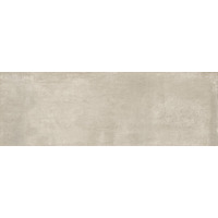 Керамогранит Sant Agostino Revstone Beige Nat 30x90