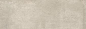 Керамогранит Sant Agostino Revstone Beige Nat 30x90