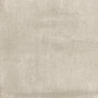 Керамогранит Sant Agostino Revstone Beige Nat 60x60
