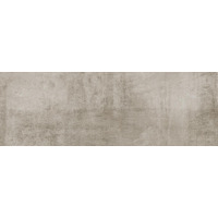Керамогранит Sant Agostino Revstone Brown Kry 29.5x89