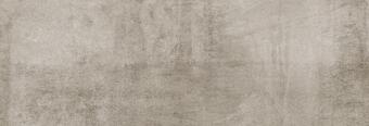 Керамогранит Sant Agostino Revstone Brown Kry 29.5x89